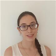 Clases de chino mandarín básico (nivel inicial)